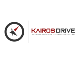 https://www.logocontest.com/public/logoimage/1611894134Kairos Drive.png